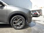 alfa-romeo-tonale-2024-hibrido-a-gasolina-1332cc
