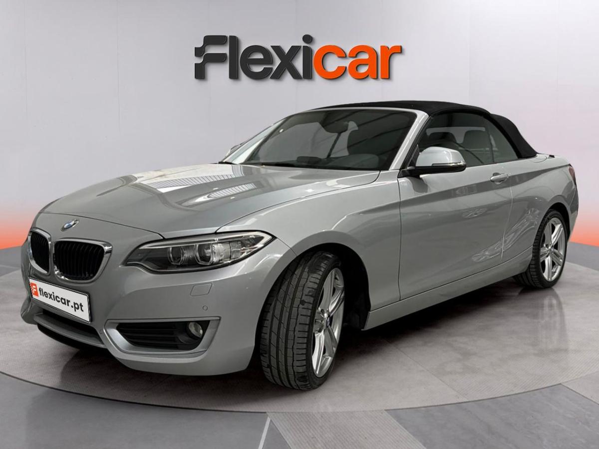 bmw-serie-2-2016-gasolina-1499cc