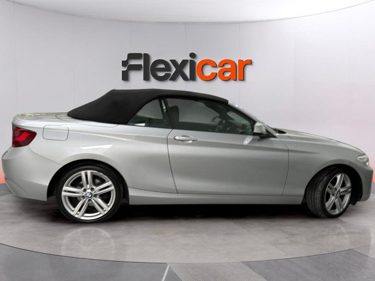 bmw-serie-2-2016-gasolina-1499cc
