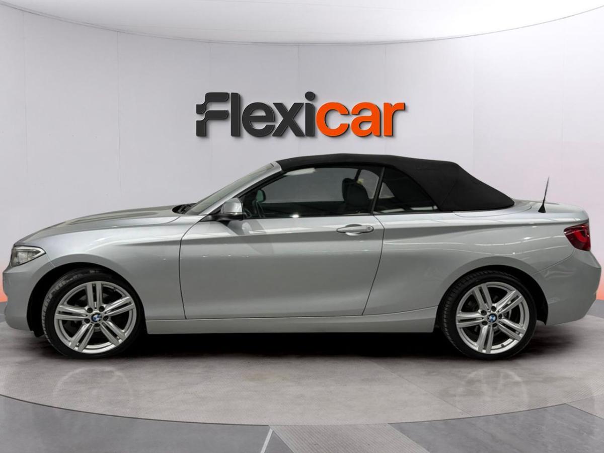 bmw-serie-2-2016-gasolina-1499cc