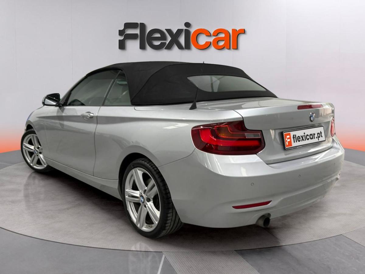 bmw-serie-2-2016-gasolina-1499cc