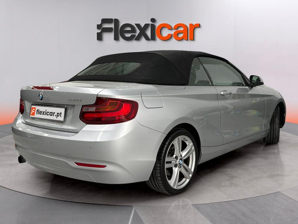 bmw-serie-2-2016-gasolina-1499cc