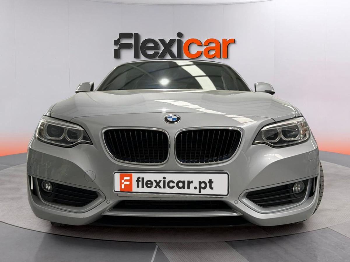 bmw-serie-2-2016-gasolina-1499cc