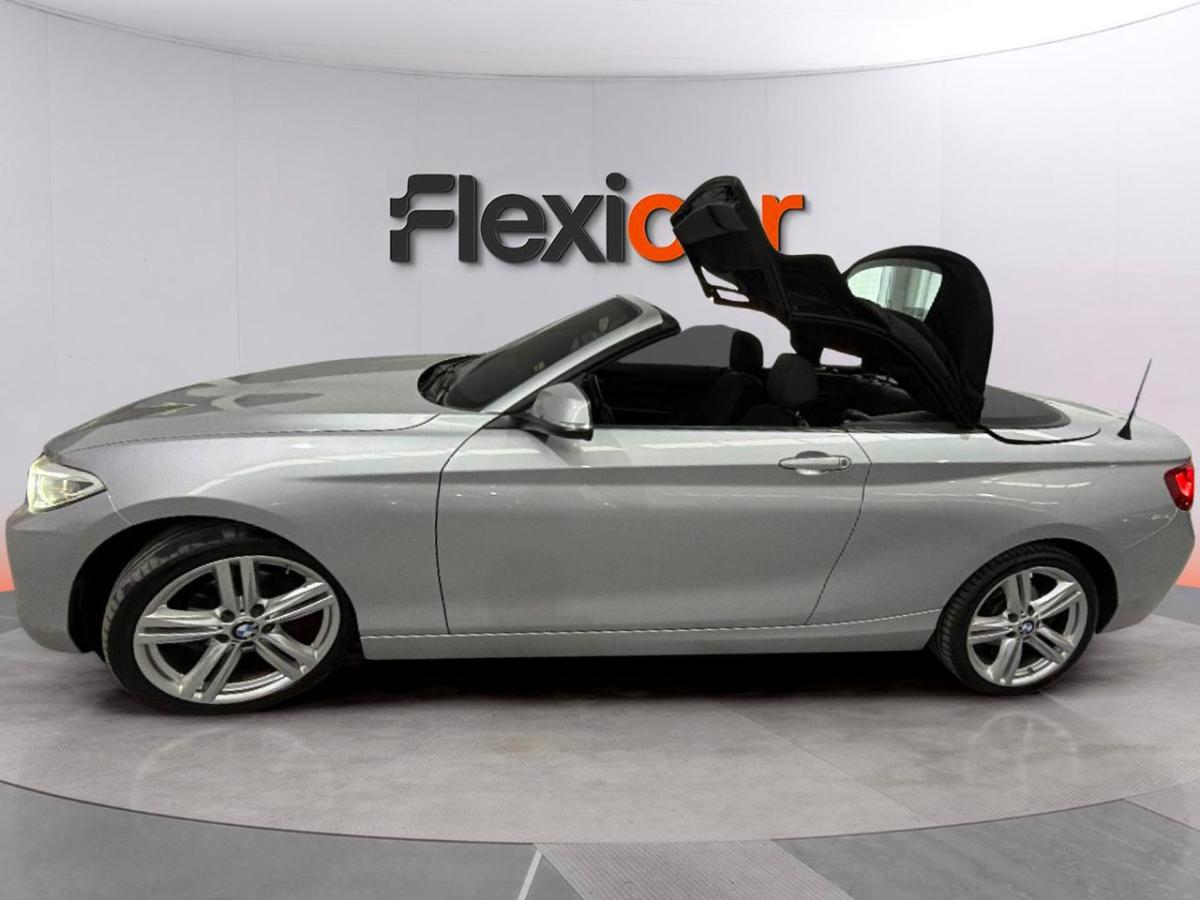 bmw-serie-2-2016-gasolina-1499cc
