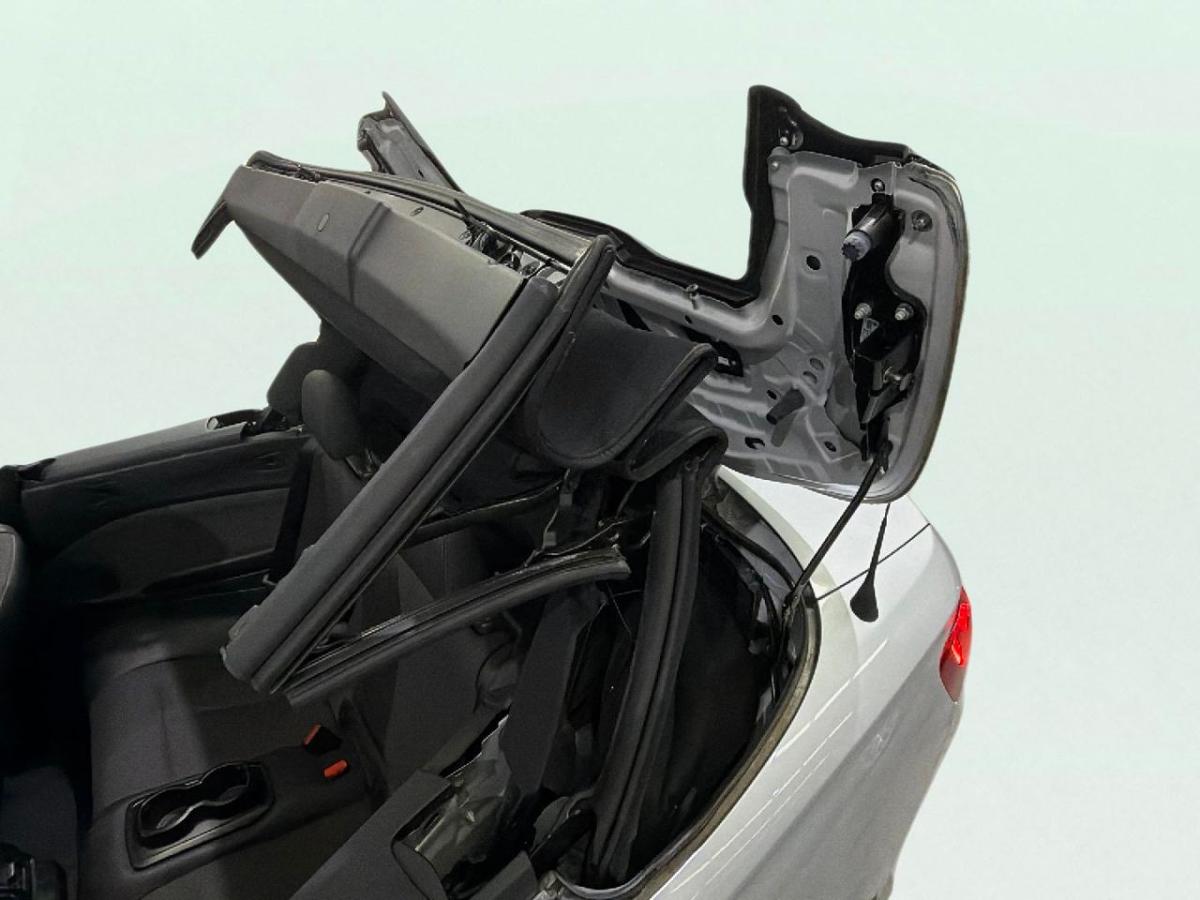 bmw-serie-2-2016-gasolina-1499cc