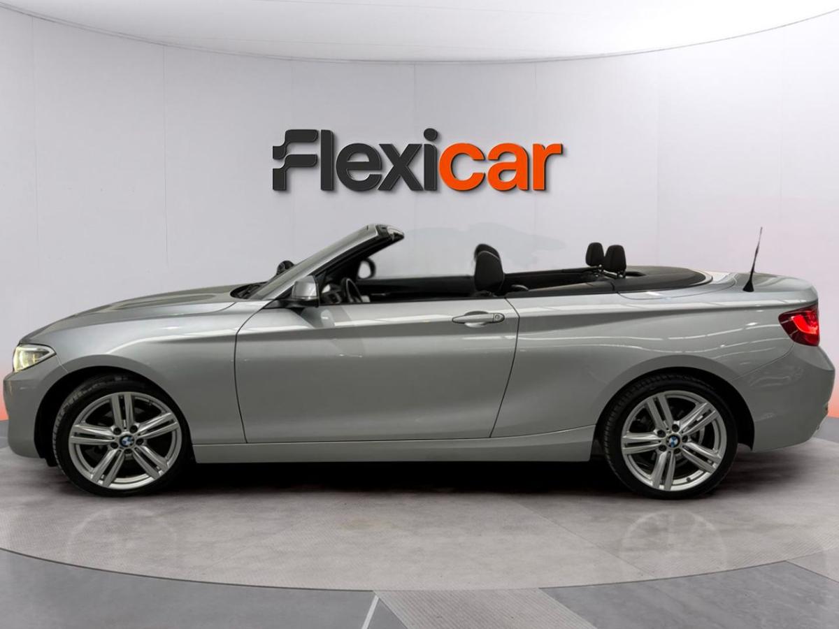 bmw-serie-2-2016-gasolina-1499cc