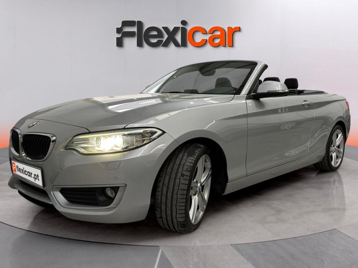 bmw-serie-2-2016-gasolina-1499cc