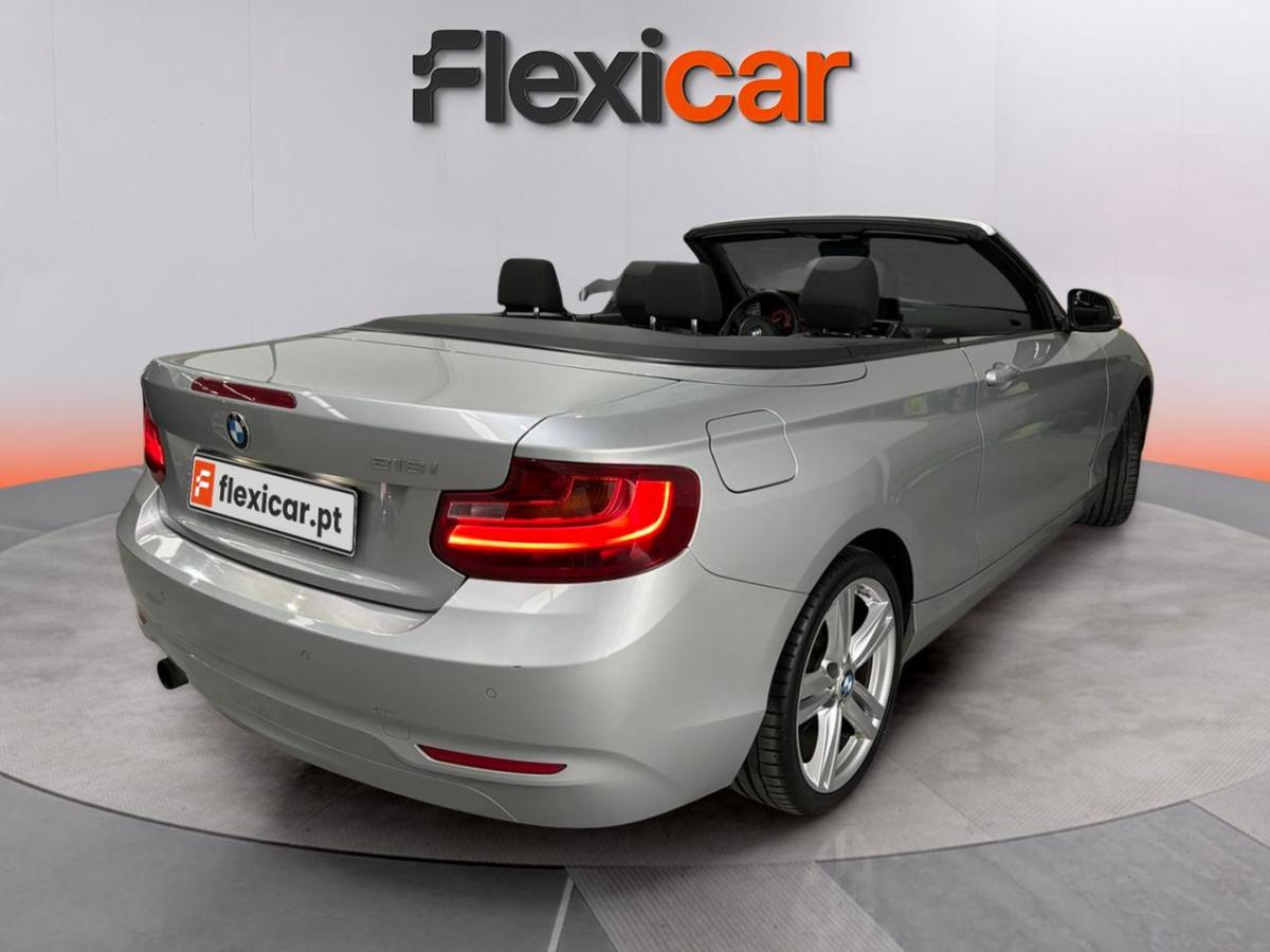 bmw-serie-2-2016-gasolina-1499cc