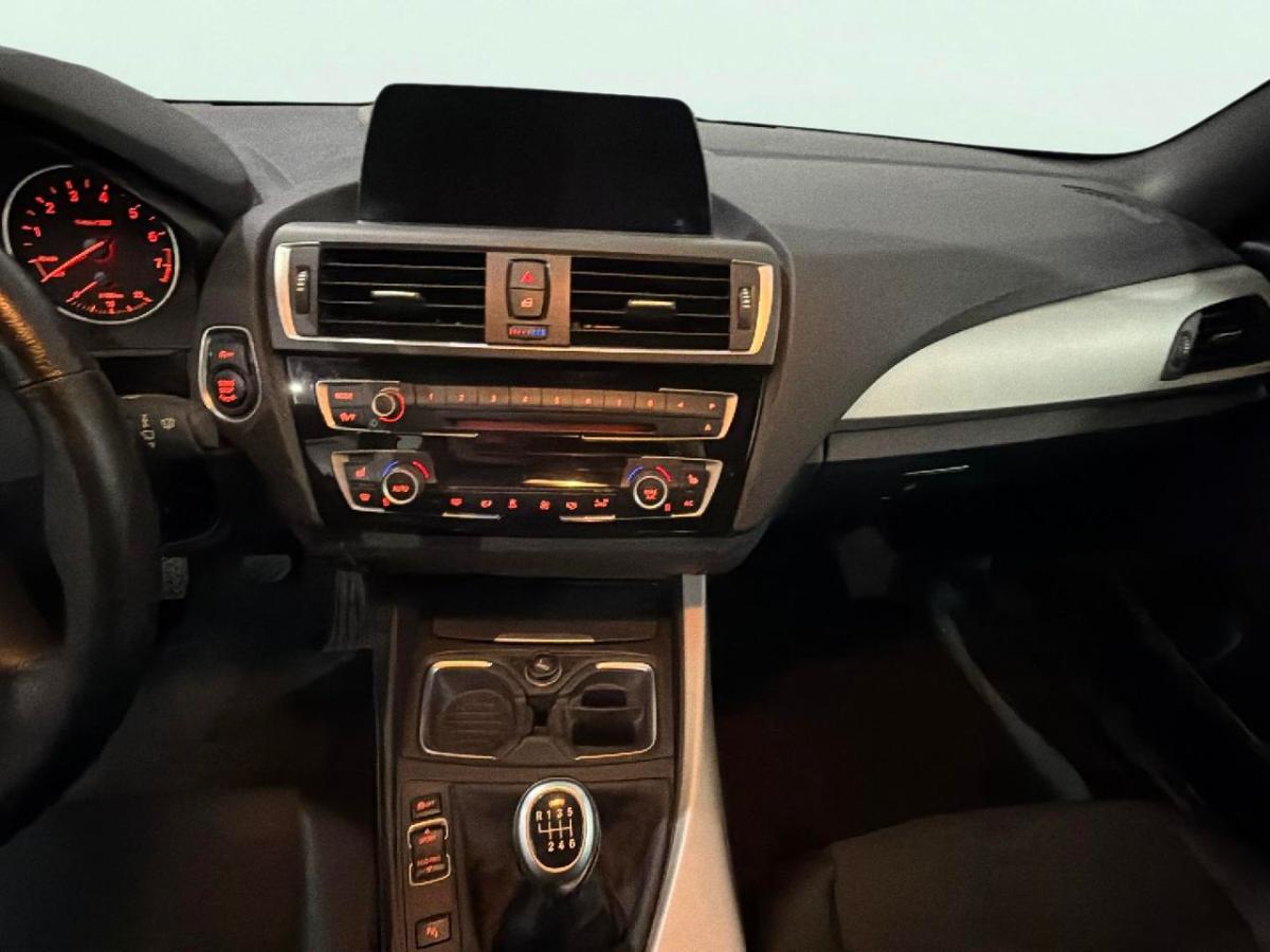 bmw-serie-2-2016-gasolina-1499cc