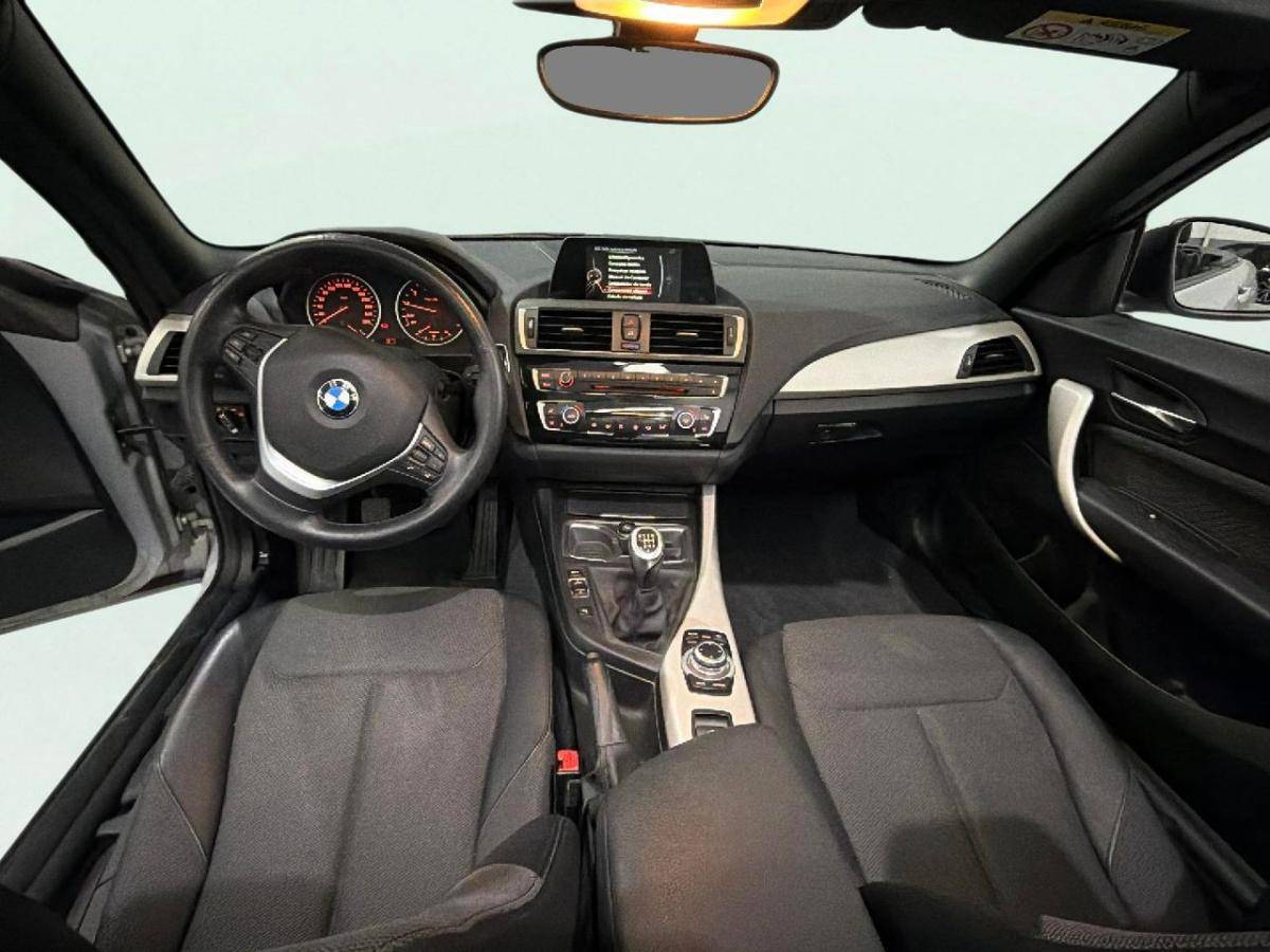 bmw-serie-2-2016-gasolina-1499cc
