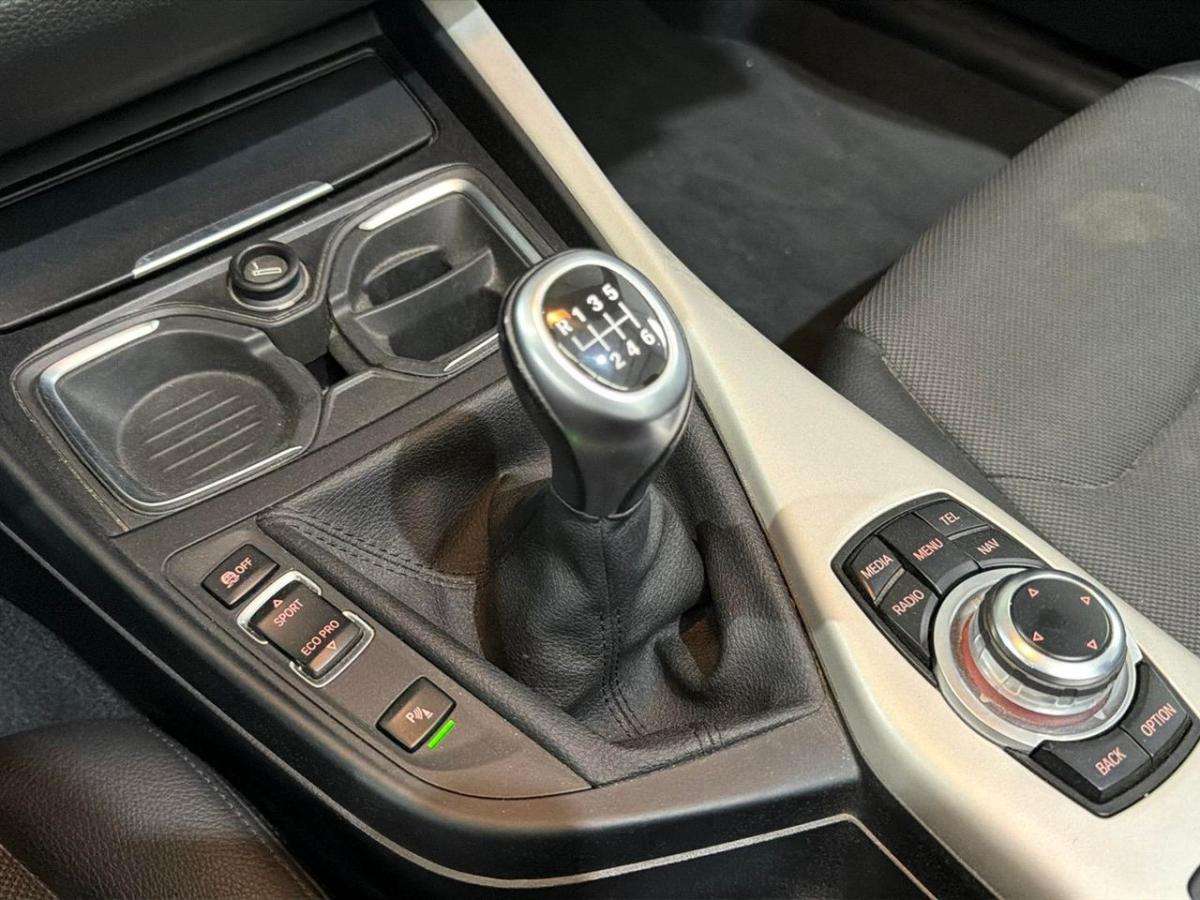 bmw-serie-2-2016-gasolina-1499cc