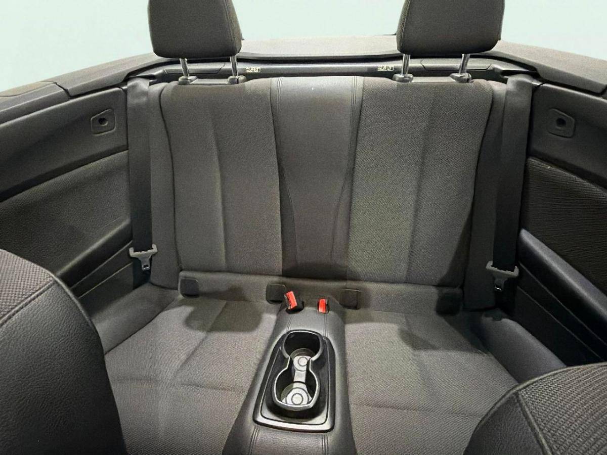 bmw-serie-2-2016-gasolina-1499cc