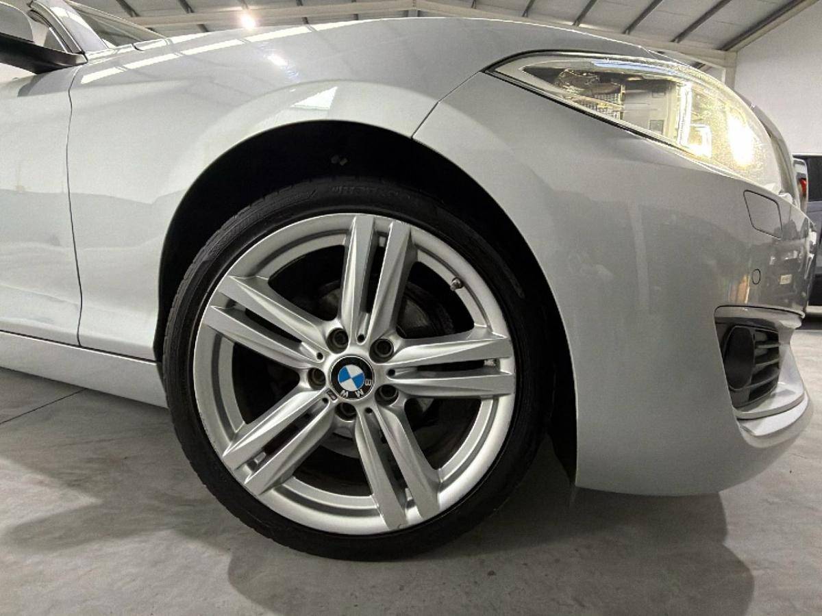 bmw-serie-2-2016-gasolina-1499cc