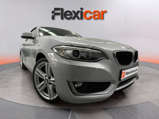 bmw-serie-2-2016-gasolina-1499cc