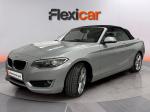 bmw-serie-2-2016-gasolina-1499cc