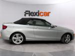 bmw-serie-2-2016-gasolina-1499cc