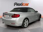 bmw-serie-2-2016-gasolina-1499cc