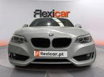 bmw-serie-2-2016-gasolina-1499cc