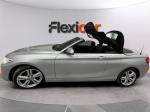 bmw-serie-2-2016-gasolina-1499cc