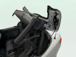bmw-serie-2-2016-gasolina-1499cc