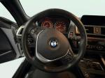 bmw-serie-2-2016-gasolina-1499cc