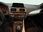 bmw-serie-2-2016-gasolina-1499cc