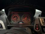 bmw-serie-2-2016-gasolina-1499cc