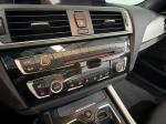 bmw-serie-2-2016-gasolina-1499cc