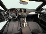 bmw-serie-2-2016-gasolina-1499cc