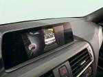 bmw-serie-2-2016-gasolina-1499cc