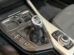 bmw-serie-2-2016-gasolina-1499cc