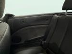 bmw-serie-2-2016-gasolina-1499cc