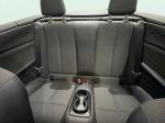 bmw-serie-2-2016-gasolina-1499cc