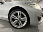 bmw-serie-2-2016-gasolina-1499cc