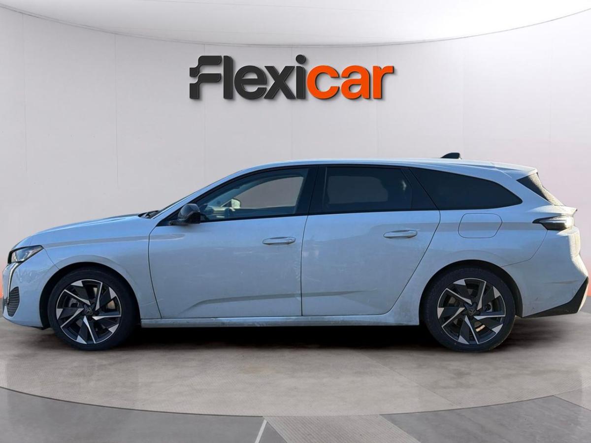 peugeot-308-sw-2024-hibrido-a-gasolina-1598cc