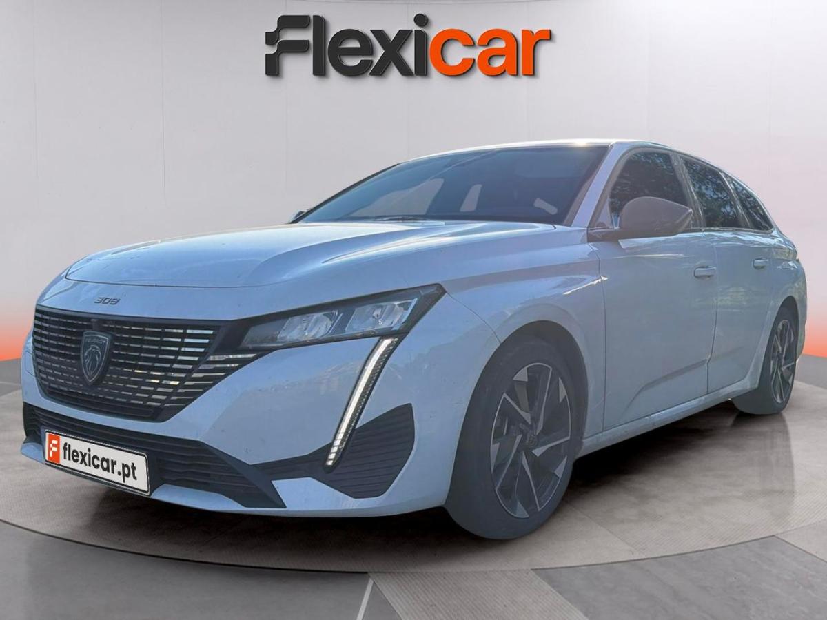 peugeot-308-sw-2024-hibrido-a-gasolina-1598cc