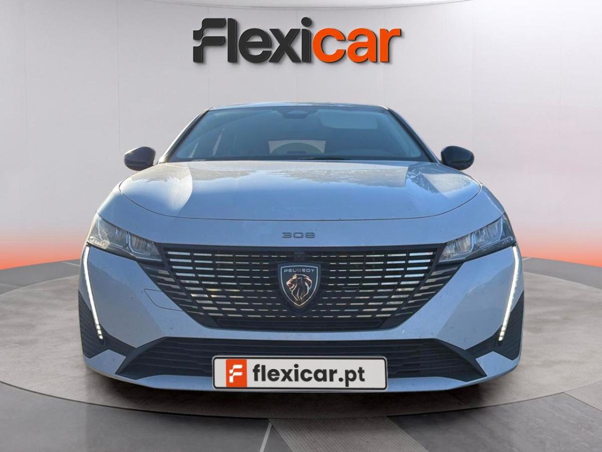 peugeot-308-sw-2024-hibrido-a-gasolina-1598cc