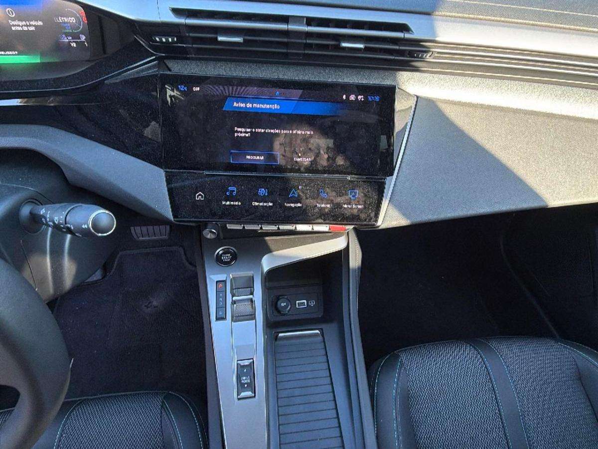 peugeot-308-sw-2024-hibrido-a-gasolina-1598cc