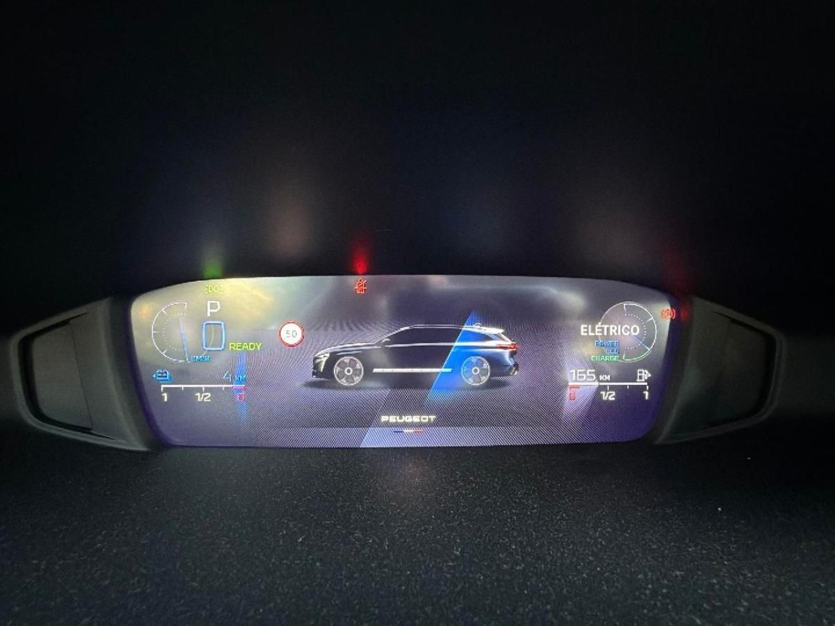 peugeot-308-sw-2024-hibrido-a-gasolina-1598cc
