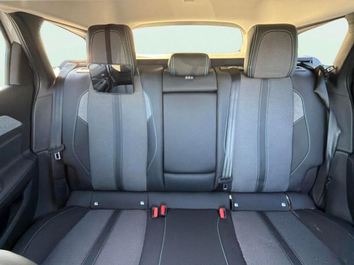 peugeot-308-sw-2024-hibrido-a-gasolina-1598cc