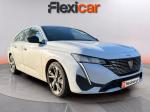 peugeot-308-sw-2024-hibrido-a-gasolina-1598cc