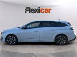 peugeot-308-sw-2024-hibrido-a-gasolina-1598cc