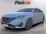 peugeot-308-sw-2024-hibrido-a-gasolina-1598cc