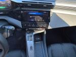 peugeot-308-sw-2024-hibrido-a-gasolina-1598cc