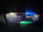peugeot-308-sw-2024-hibrido-a-gasolina-1598cc