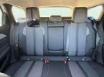peugeot-308-sw-2024-hibrido-a-gasolina-1598cc