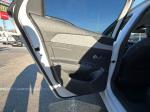 peugeot-308-sw-2024-hibrido-a-gasolina-1598cc