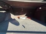 peugeot-308-sw-2024-hibrido-a-gasolina-1598cc