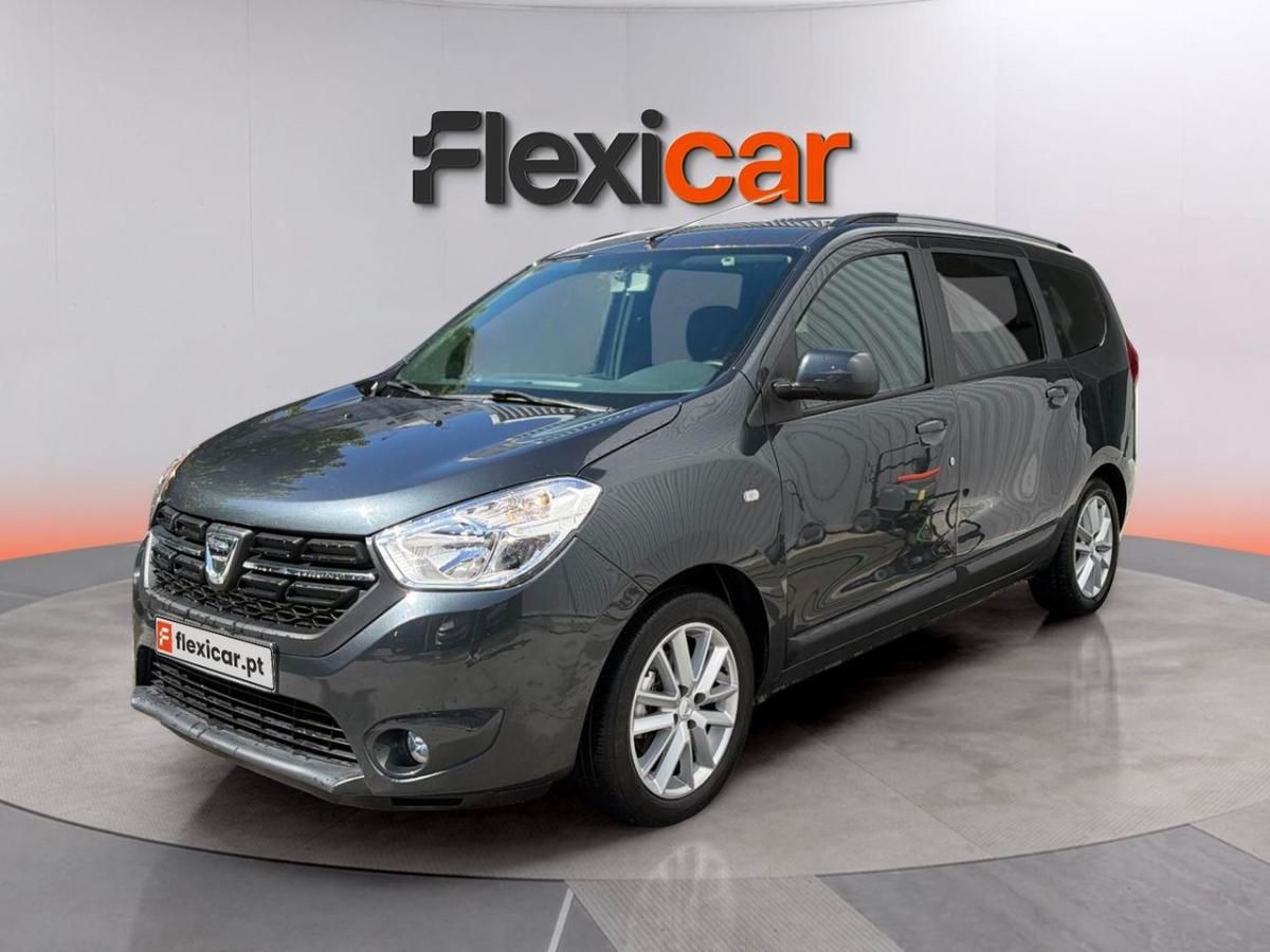 dacia-lodgy-2017-gasolina-1197cc