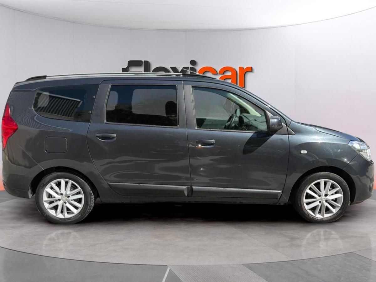 dacia-lodgy-2017-gasolina-1197cc